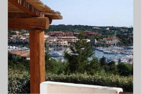 Apartment-Residence, Porto Cervo